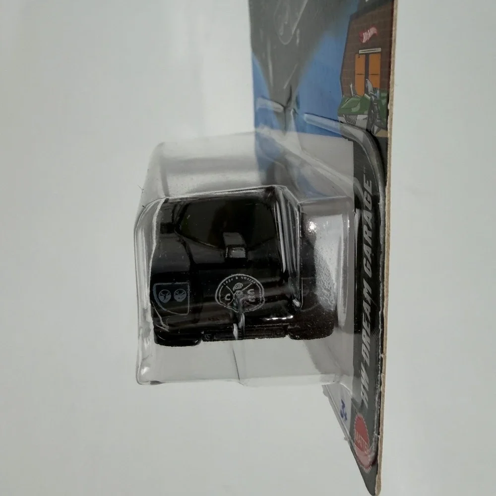 Hot Wheels hot wheels